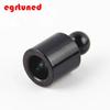 Vacuum Boost Tap Adapter for A1 Seat Ibiza Leon Vw Golf Mk7 Polo Vw Skoda Fabia 1.2 1.4TSi Ea211 Engine 2015-on