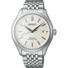 PRESAGE Classic Series SARX121 White