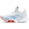 (WMNS) Air Zoom SuperRep Premium 'White Psychic Blue' Women's CJ0820-046