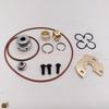 T25/TB25/T2  Turbo Parts Repair/Rebuild Kits Supplier AAA Turbocharger Parts