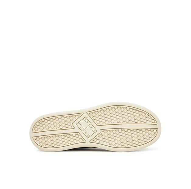 Кроссовки Tommy Jeans Tjw Archive Court