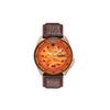 Men's ONE PIECE Collection Watch SRPH01K1