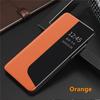Flip Case For Huawei P20 P30 P40 Pro Mate 60 Pro Honor X7 X8 X9  90 Lite Magnetic Leather Holder Wallet Stand Book Phone Cover