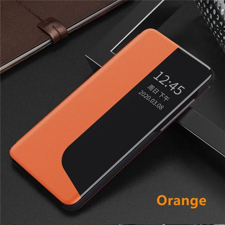 Flip Case For Huawei P20 P30 P40 Pro Mate 60 Pro Honor X7 X8 X9 90 Lite Magnetic Leather Holder Wallet Stand Book Phone Cover