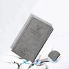 Case for Huawei Matepad T10S Case AGS3-L09 AGS3-W09 10.1''Tablet Ultra Slim Pu Leather Cover for Matepad T10 AGR-L09 W09 Case
