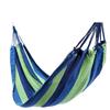 Hanle Meitu Outdoor Hammock HL-0401