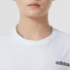Adidas Men's Casual Crewneck T-Shirt