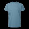 Men's Pathfinder Quick-Dry Outdoor Sports T-Shirt