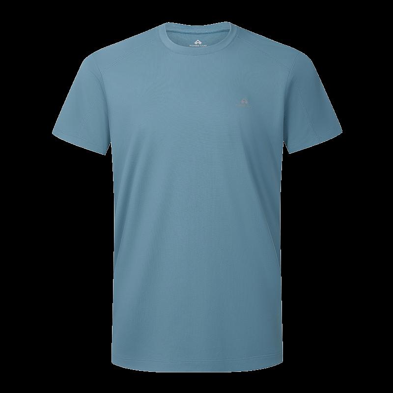 Men's Pathfinder Quick-Dry Outdoor Sports T-Shirt