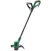 String Trimmer - - EasyGrassCut 23 - 280W - Cutting Diameter 23 Cm