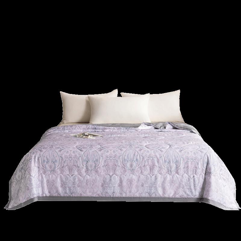 Hengyuanxiang Cooling Tencel Summer Quilt