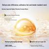 FUNCGGI Peptide Anti-Aging Neck Cream