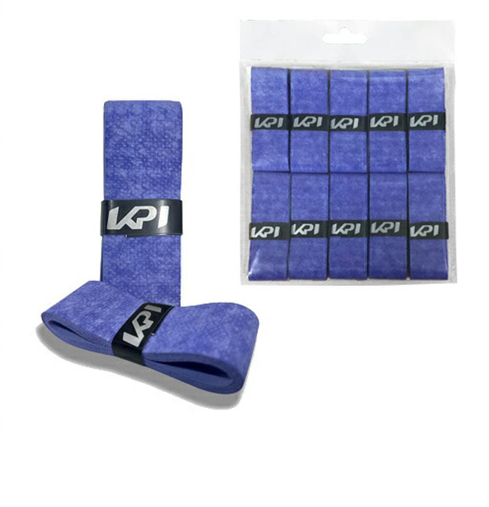 

of KPI KPI Tennis Grip Tape KPI Dry Grip DRY GRIP Overgrip KPI Original KPIDG100 Set 10 [KPI Limited]