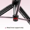 1.75 M Bluetooth Selfie Stick Auto Open Selfie Stick Stand Telescopic Selfie Stick  Travel