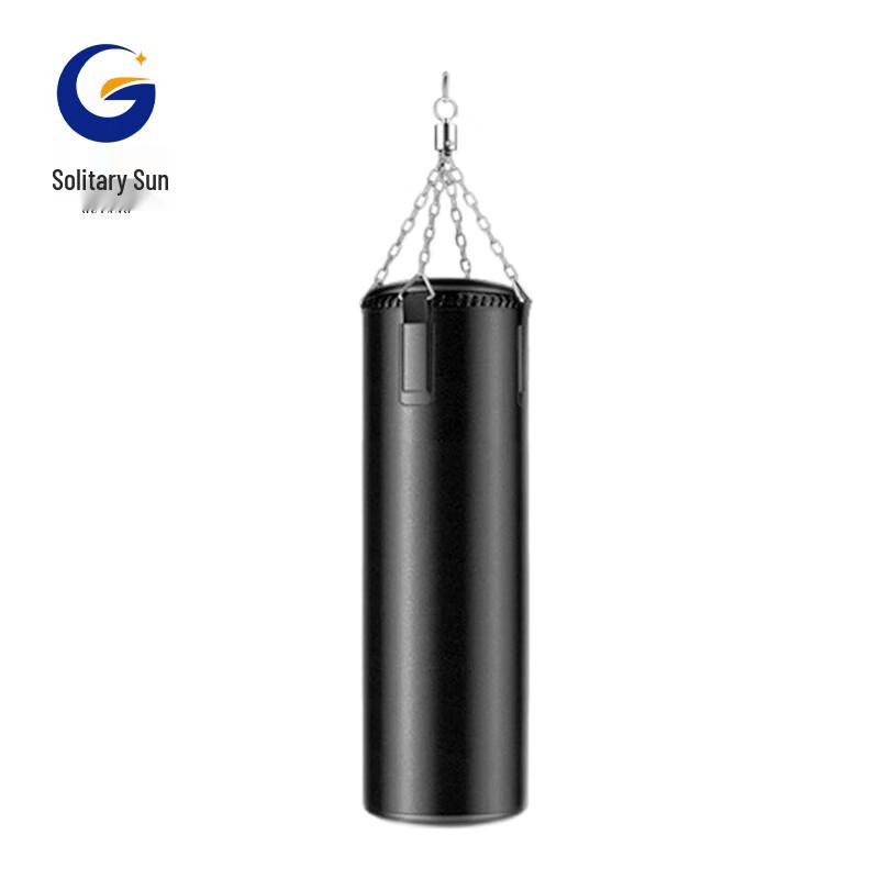 Guyang Hanging Boxing Punching Bag