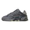adidas Niteball Grey Legend Ink Unisex Sneakers Grey-Five ID4091