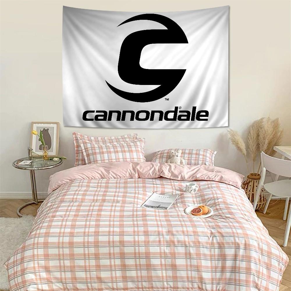 Cannondales Anime Tapestry Indian Buddha Wall Decoration Witchcraft Bohemian Hippie Wall Hanging Sheets