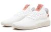 Tennis Hu Pharrell X Tennis Hu Adidas Originals 'Burnt Sienna' CP9763