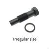 Engine Timing Tool Chain Tensioner Accessories Premium Replacement Practical Car