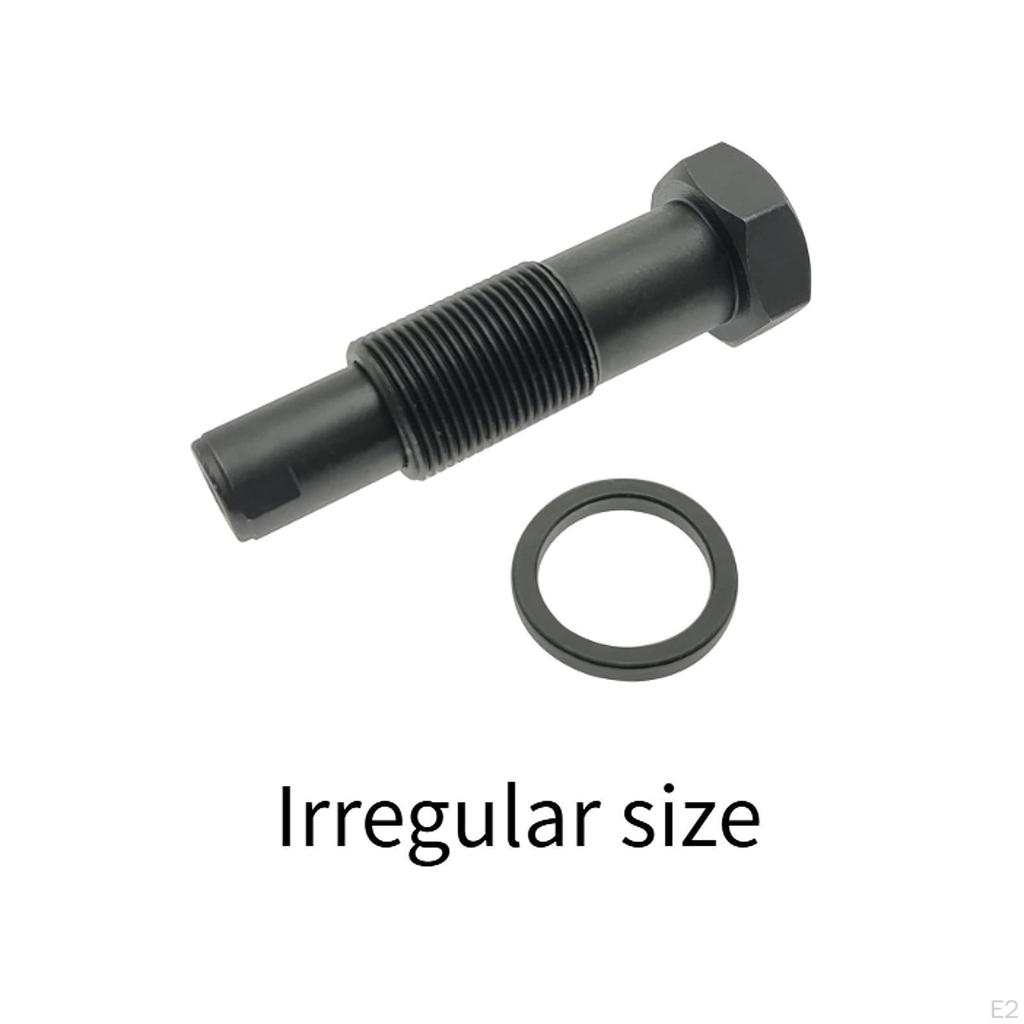 Engine Timing Tool Chain Tensioner Accessories Premium Replacement Practical Car