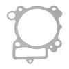 Motorcycle Cylinder Head Base Gasket For Kawasaki KX450F KX450 F KXF450 2006-2008 KLX450R KLX450 R 2008-2017