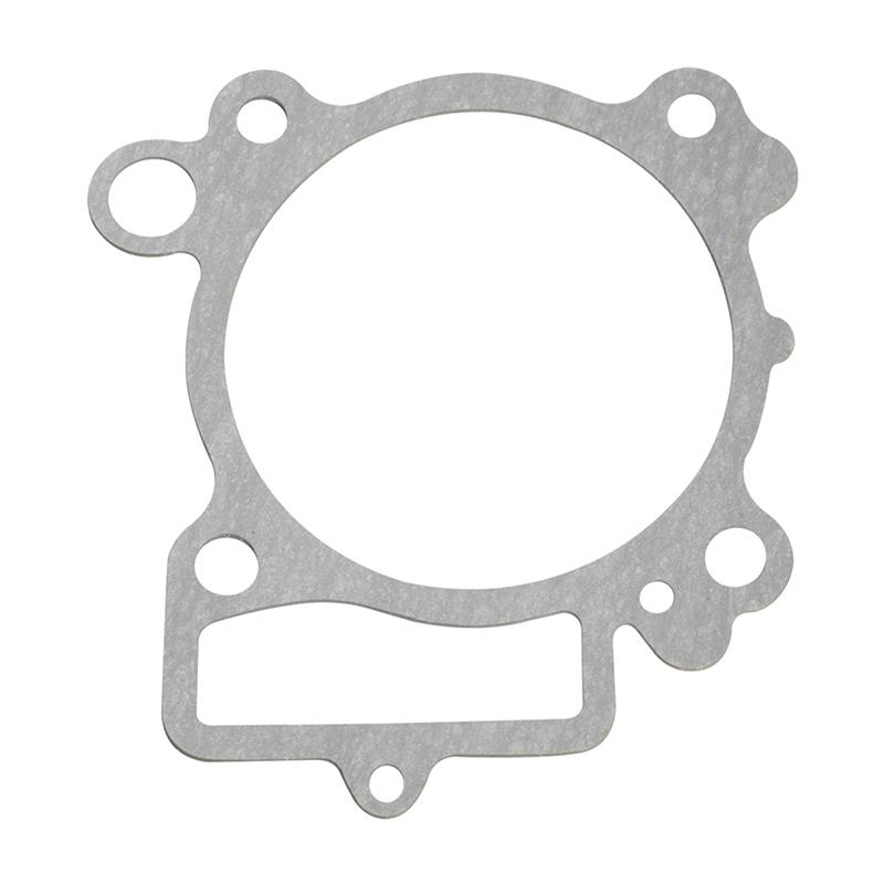 Motorcycle Cylinder Head Base Gasket For Kawasaki KX450F KX450 F KXF450 2006-2008 KLX450R KLX450 R 2008-2017