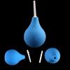 Rektalspritze Clean Stream Enema Douche Colon Sex Toys Neu