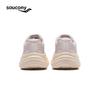 SAUCONY GUARDAMR Everyday Cushioning Running Shoes