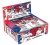 2025 Topps Baseball Series 1 World Tour Tokyo Series Exclusive Series 1 Tokyo Series Megabox -