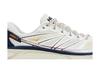 Hoka One One Mafate Speed 2 Alabaster Oat Milk