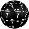 Ronaldo's Error Occurredrequest Out. Size 5 Football Machine-Stitched Indoor/Outdoor Universal Football Perfect Commemorative Gift for Soccer Lovers