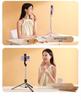 R1-L Selfie Stick Bluetooth & Treppiede da 1,7m con Telecomando per Foto/Video
