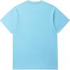 Carhartt WIP SS24 T-Shirt Unisex CHXTEA242034N