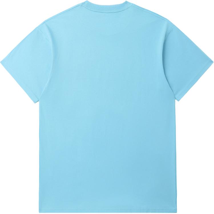 Carhartt WIP SS24 T-Shirt Unisex CHXTEA242034N