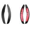 BOYOUS Mitsubishi Lumi Alloy Paddle Shift Cover Set of 2