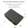 For Tesla Model Y Juniper Center Console Armrest Cover TPE Model 3/Y 2021-2025 Armrest Protection Cover Anti-slip Mat Accessory