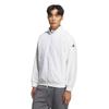 Adidas Golf Men'S Cold Ready Hybrid Padded Jacket Jl7952