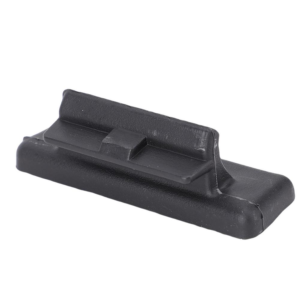 Zăvor de blocare pentru geamul culisant din spate 5093518AA Zăvor de blocare pentru geamul culisant din spate de schimb pentru 1500