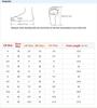 Fashion 2025 Summer Fashion Flower Sandals Ankle Strap Thin High Heels Shoes Open Toe Women Slingbacknewest Modern Sandals