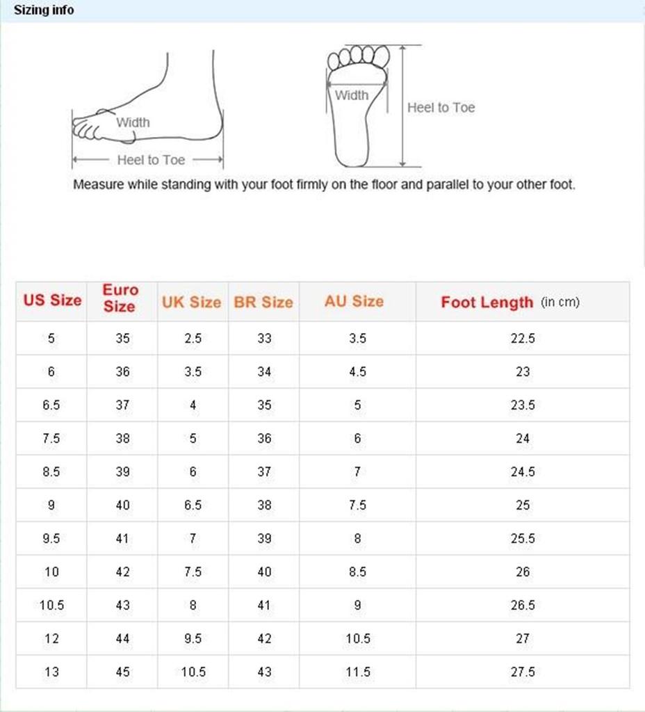 Fashion 2025 Summer Fashion Flower Sandals Ankle Strap Thin High Heels Shoes Open Toe Women Slingbacknewest Modern Sandals