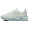 Nike Air Max 720 'Light Bone' Bărbați CK0897-002