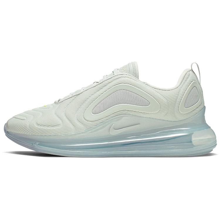 Nike Air Max 720  Light Bone  Men s CK0897-002 EU 39