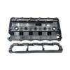 Valve Cover for Ford Ranger 3.2 - Part #1865533BK3Z-6582-A