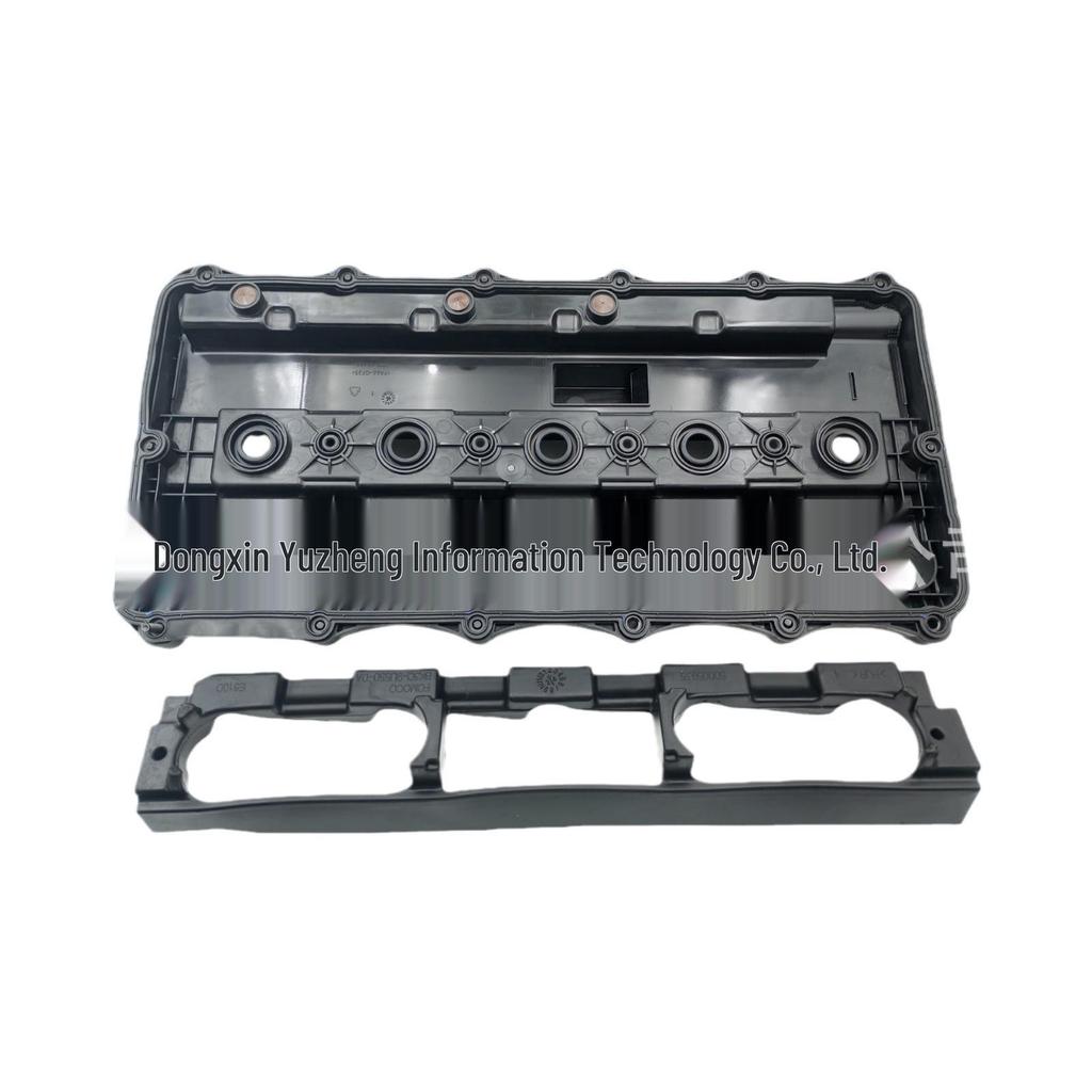 Valve Cover for Ford Ranger 3.2 - Part #1865533BK3Z-6582-A