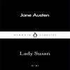 Lady Susan by Jane Austen Paperback Book 9780241251331