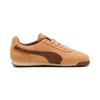 PUMA Unisex Fashion Low-Top Casual Sneakers