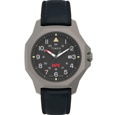 Timex TW2V85700 Watch