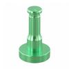 1pc Round Hook Anti-corrosion Anti-rust Waterproof
