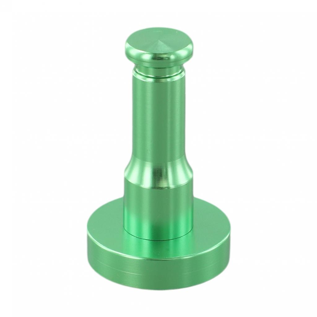1pc Round Hook Anti-corrosion Anti-rust Waterproof