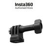 Αρχικός Προσαρμογέας Insta360 1/4" σε 3-Καλώδια